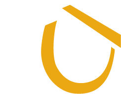 Portal Tia Ciata